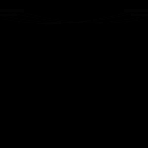 telephonepoles Thumbnail