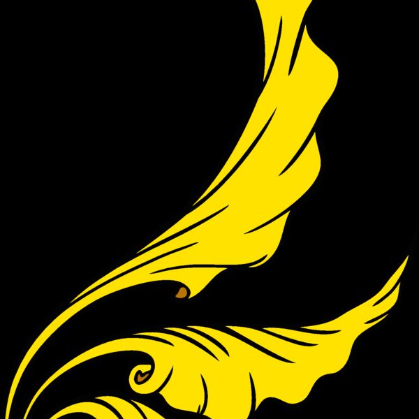 es3swirls38clr Thumbnail