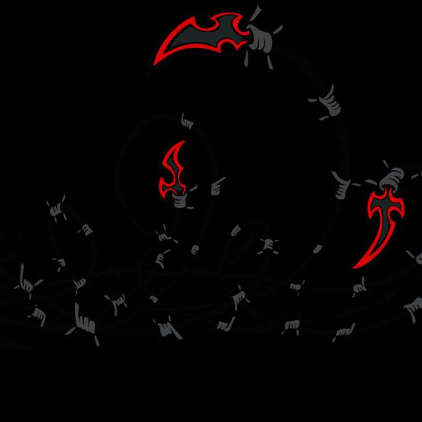 esbarbwire002clr Thumbnail