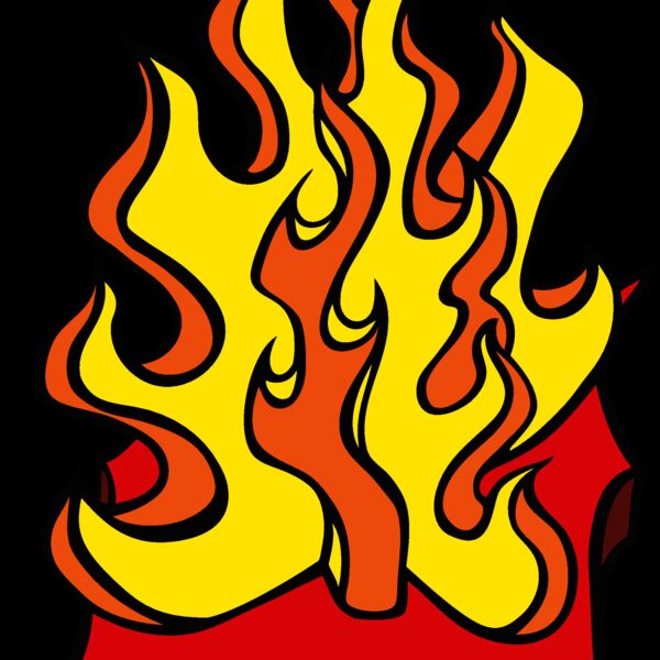 esflames010clr Thumbnail