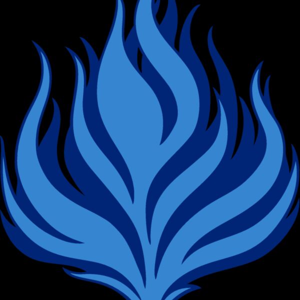 es2flames032clr Thumbnail