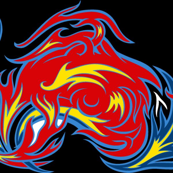 esflames077clr Thumbnail