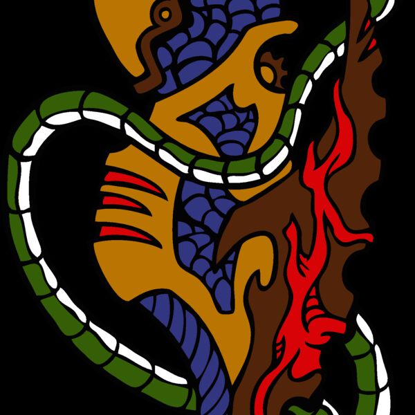 estribal045clr Thumbnail