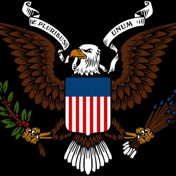 eseagleseal1clr Thumbnail