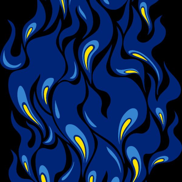 es2flames017clr Thumbnail