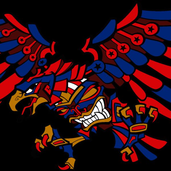 es3patriotic09clr Thumbnail