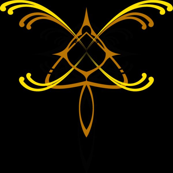 espinstripe015clr Thumbnail