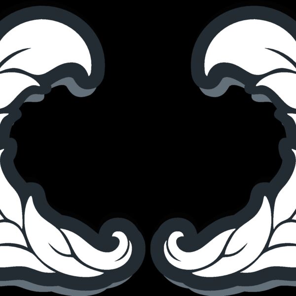 laurelwreath Thumbnail