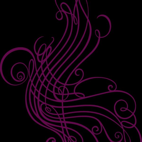 es3swirls09clr Thumbnail