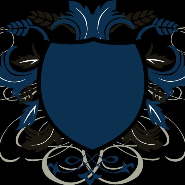coatofarms05 Thumbnail