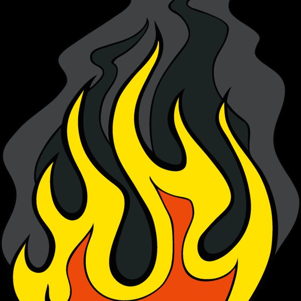 esflames055clr Thumbnail