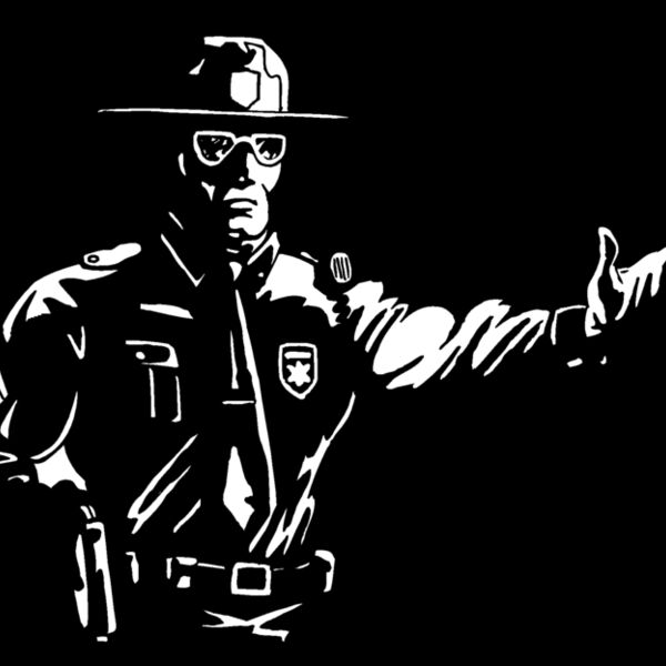statetrooper Thumbnail