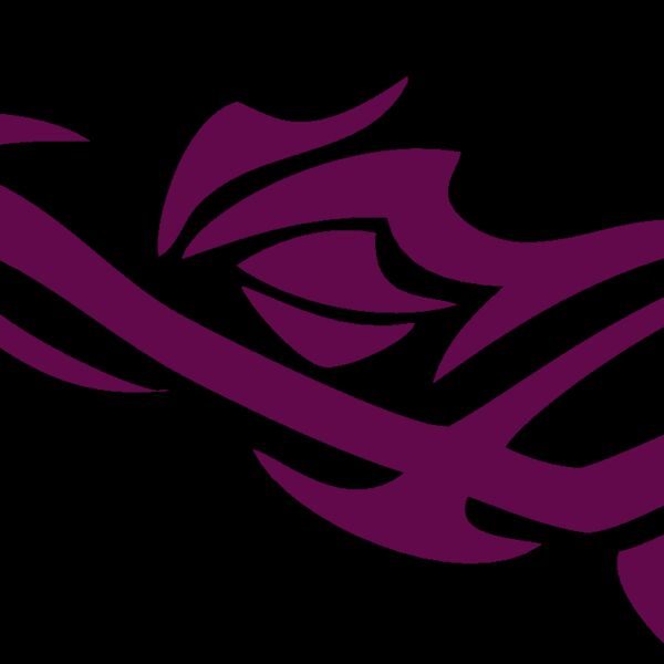 estribal016clr Thumbnail