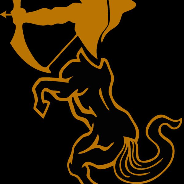 essgtarus001clr Thumbnail