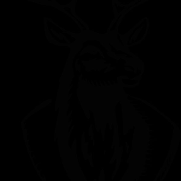 mnteddeer Thumbnail