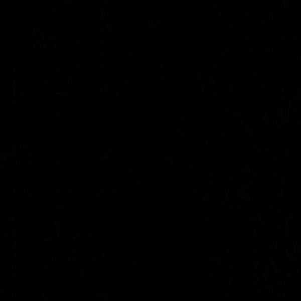 distress01 Thumbnail