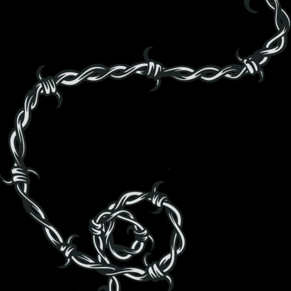 es3barbwire02clr Thumbnail