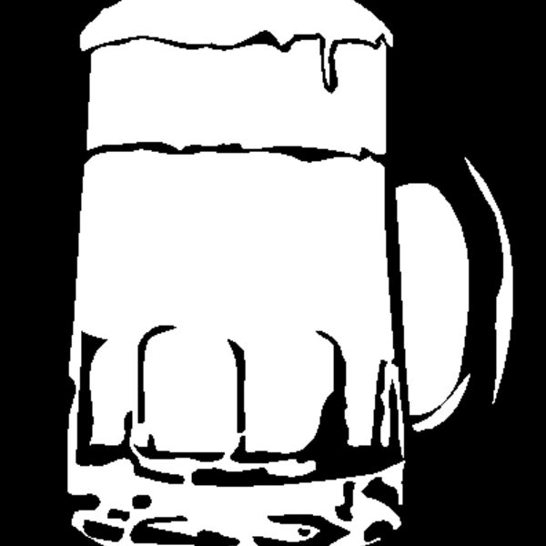mug of beer Thumbnail