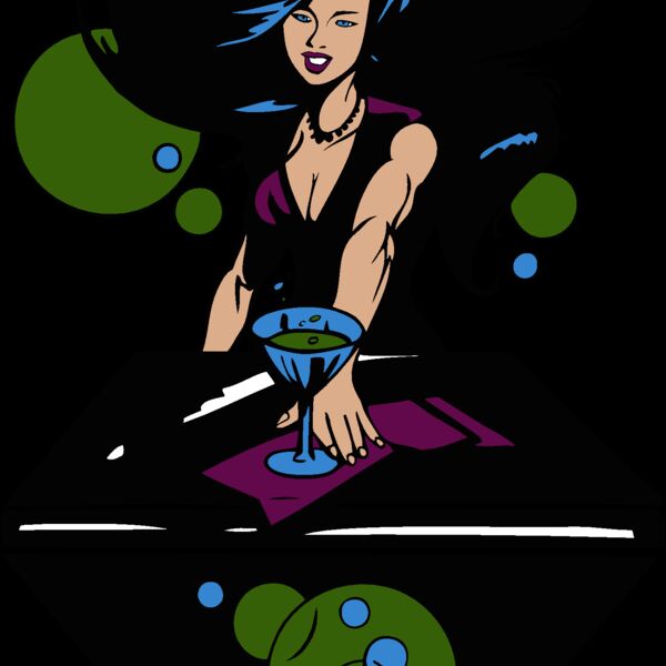 bartender1 Thumbnail