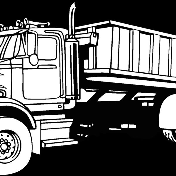 truck4 Thumbnail