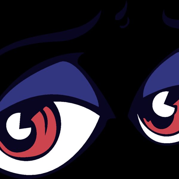 es3eyes05clr Thumbnail