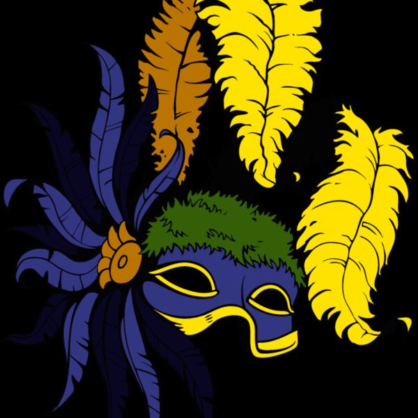 feathers07 Thumbnail