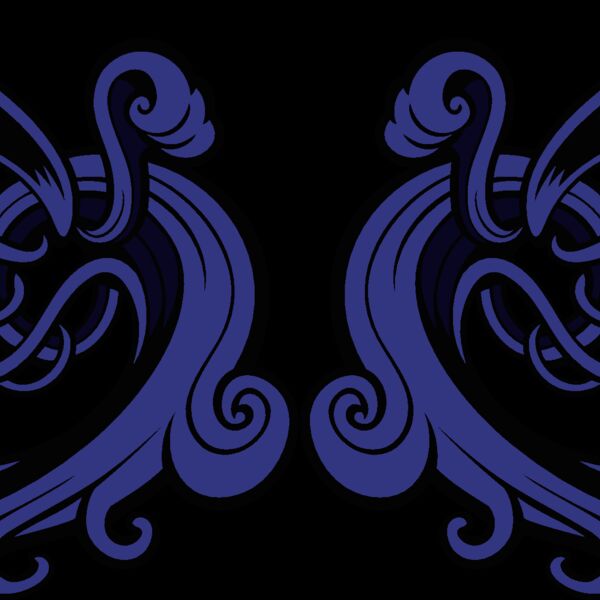 es3swirls42clr Thumbnail