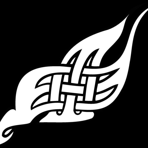 tribalflame01 Thumbnail