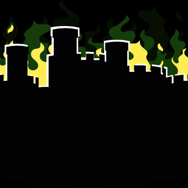 burningcastle Thumbnail