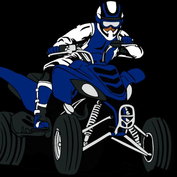 motatvrdr1 Thumbnail