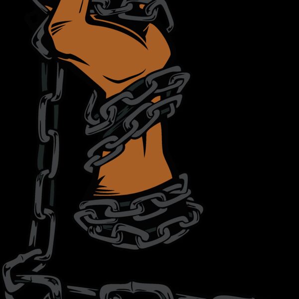 es2chains004clr Thumbnail