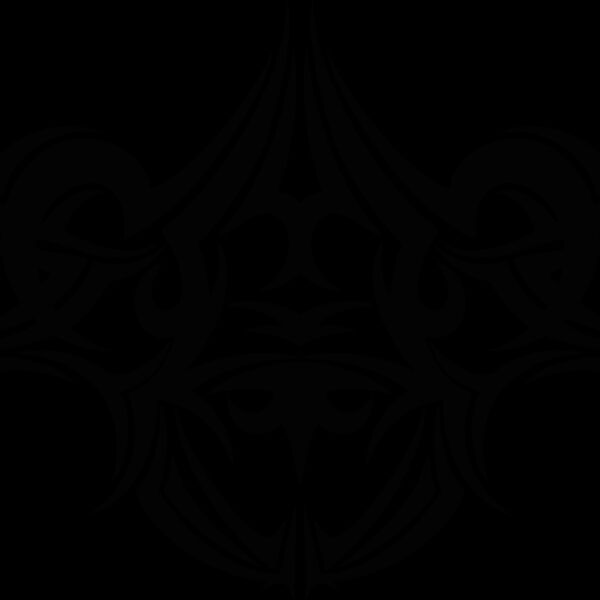 tribaldesjk11 Thumbnail