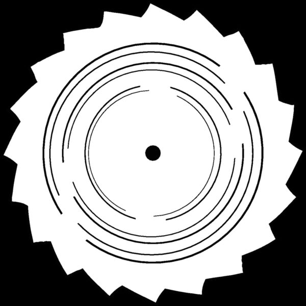 saw blade 4 Thumbnail