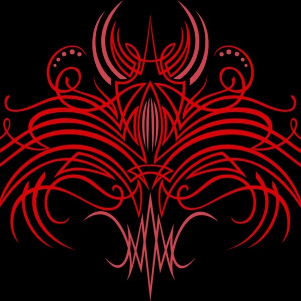 es2pinstripe007clr Thumbnail