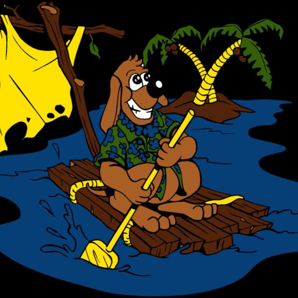 dograftfun Thumbnail