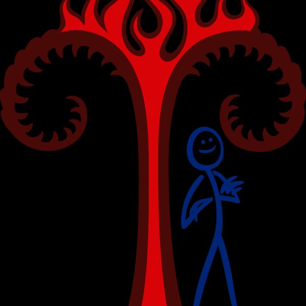 es3aries02clr Thumbnail