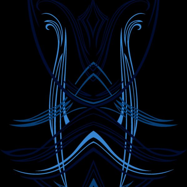 es3pinstripes02clr Thumbnail