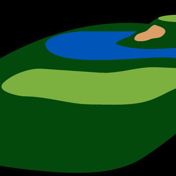 golfgreen2 Thumbnail