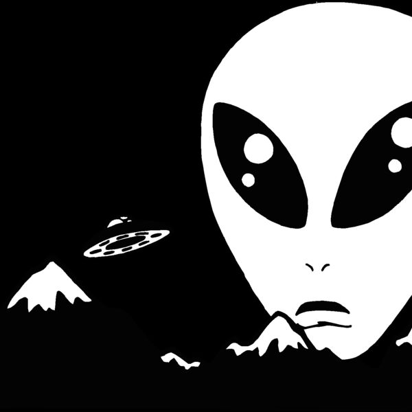 alienmtn Thumbnail
