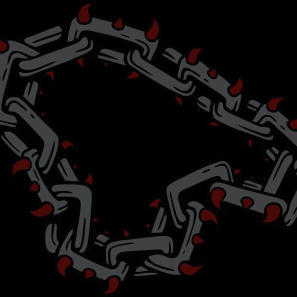 eschains004clr Thumbnail