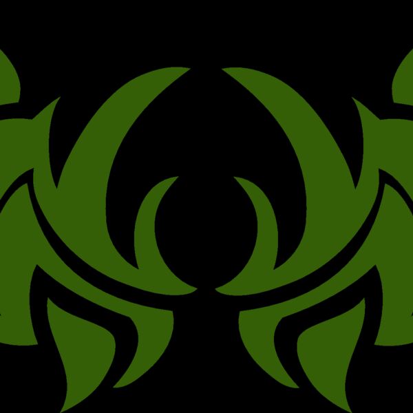 estribal065clr Thumbnail