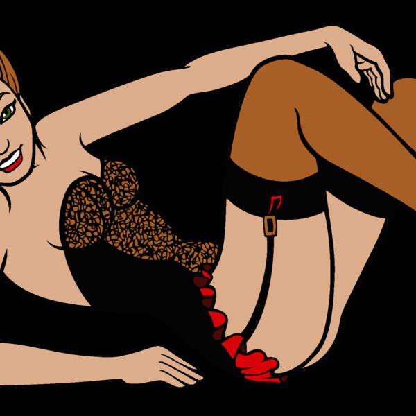 es3pinup08clr Thumbnail