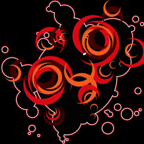 backgrounddesign22 Thumbnail