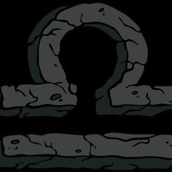 eslibra002clr Thumbnail