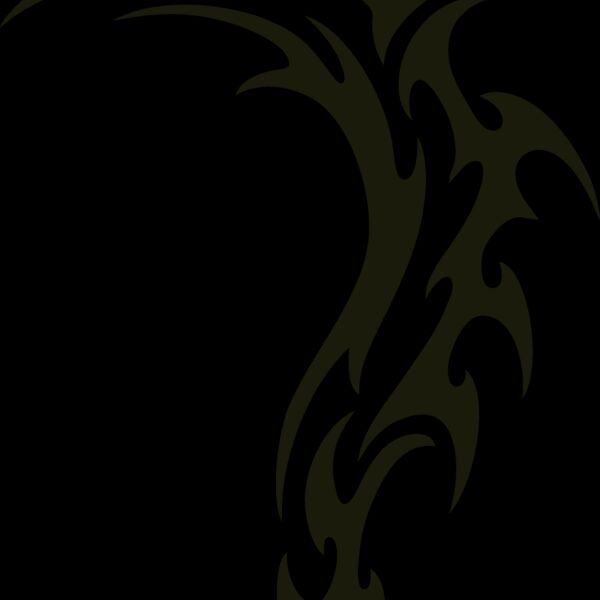 es2tribal027clr Thumbnail