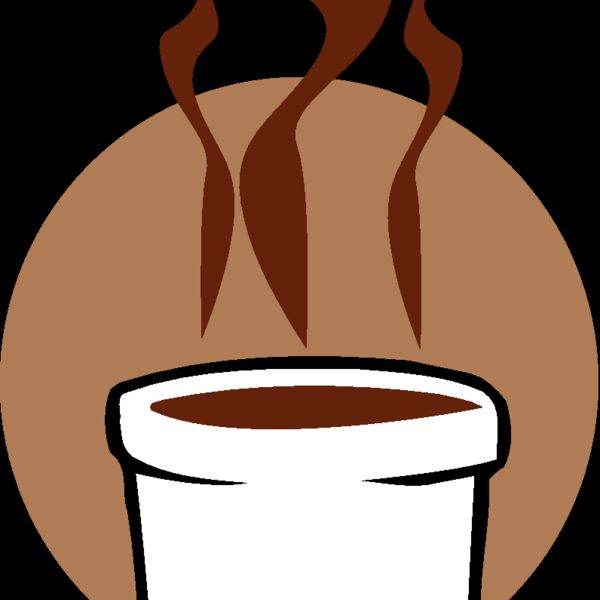 cupofcoffee Thumbnail