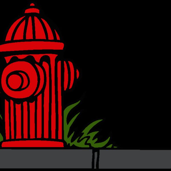 firehydrantsidewalk1 Thumbnail