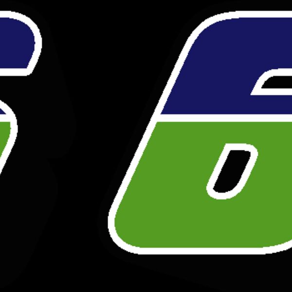 numbrsjk04 Thumbnail