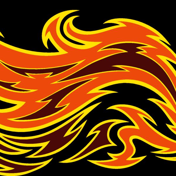 esflames015clr Thumbnail