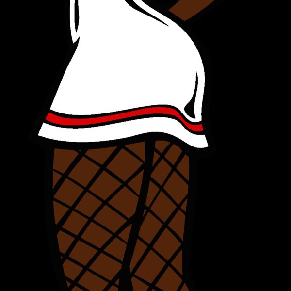 espinup008clr Thumbnail